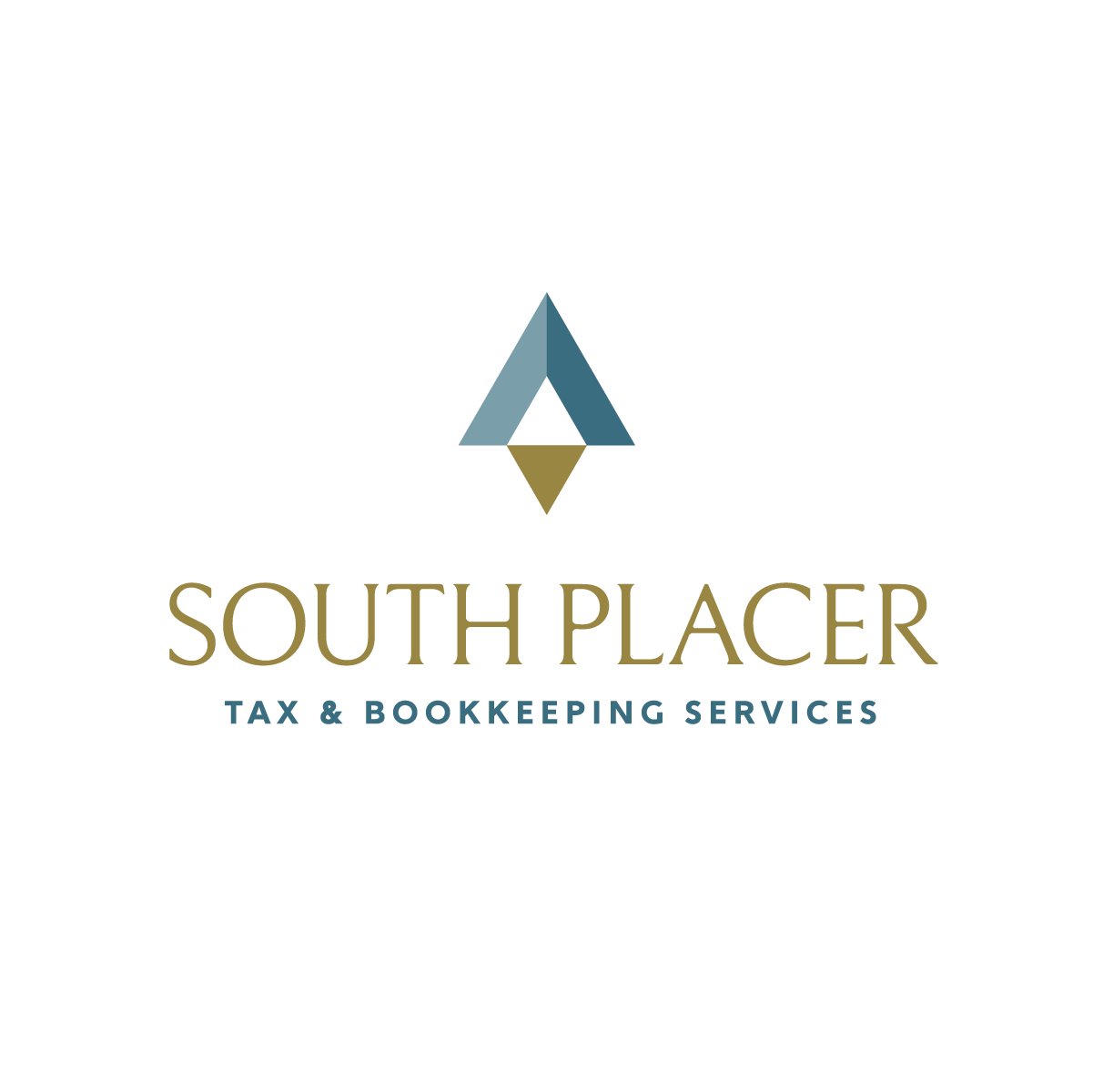 South Placer Tax & Bookkeeping Services